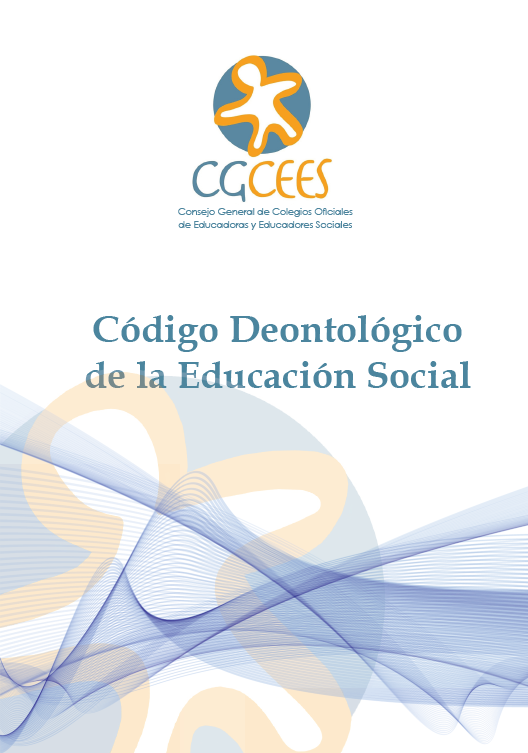 Portada-Codigo-Deontologico-ES-2026-1