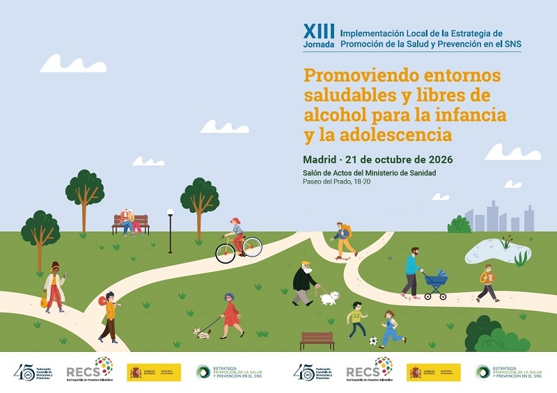 banner_XIIIJornada_ImpLocal